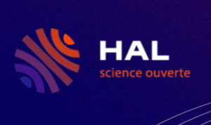 logo HAL