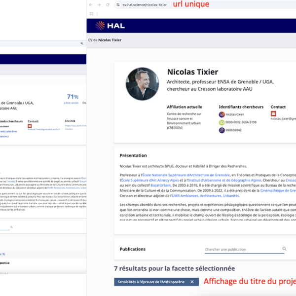 évolution_cv_hal