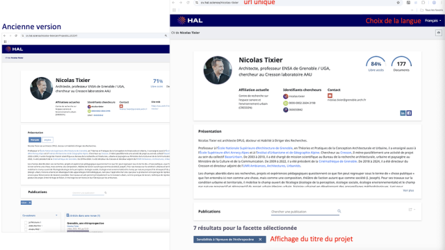 évolution_cv_hal