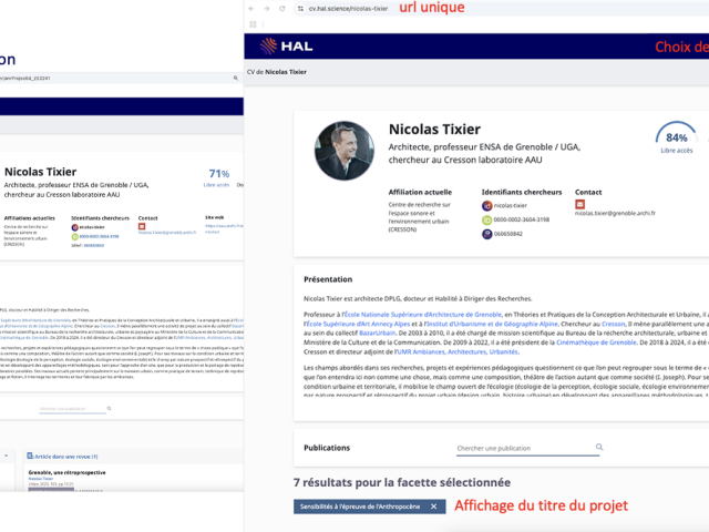 évolution_cv_hal